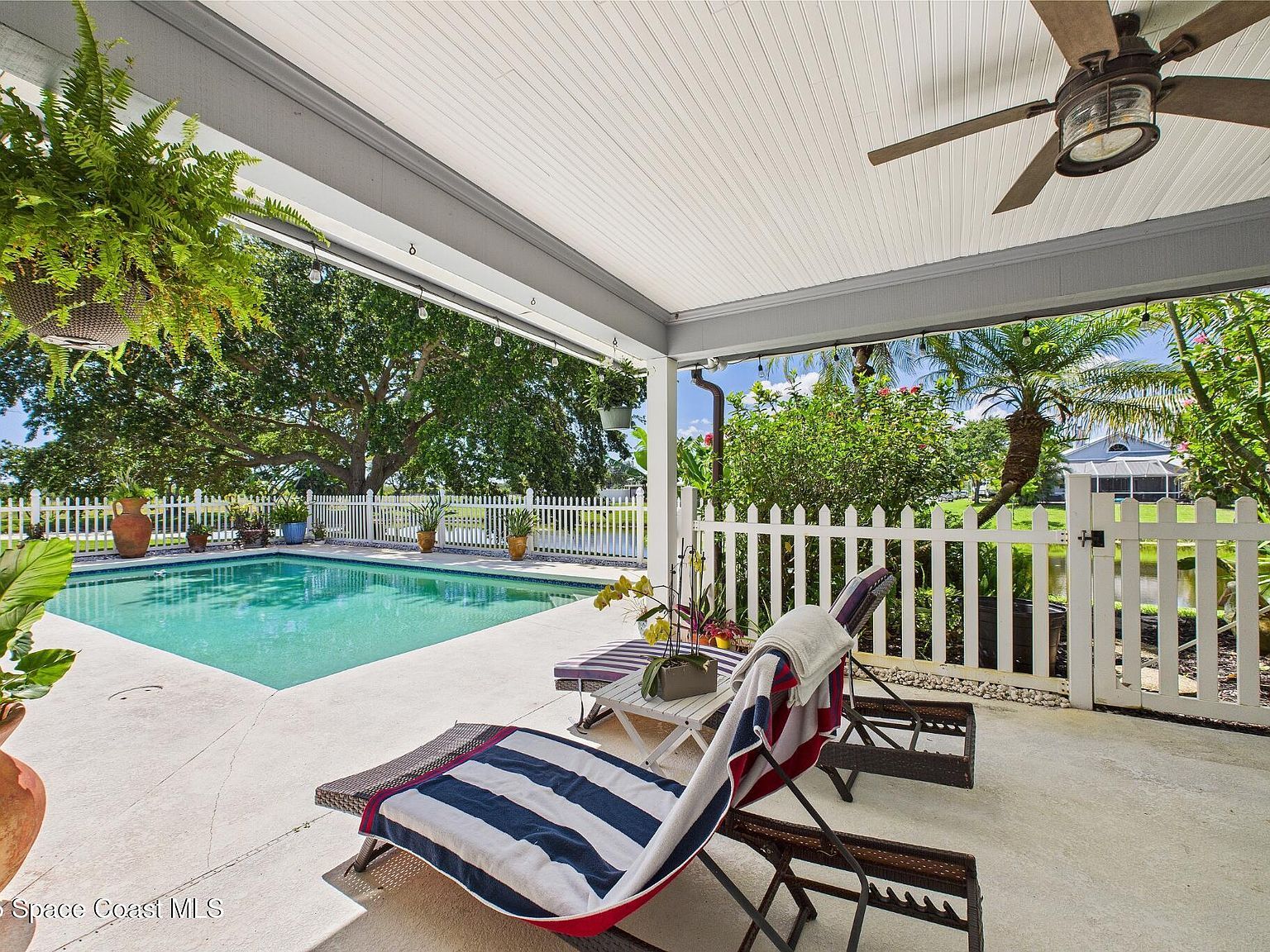 2945 70th Pl Vero Beach, FL 32967 - Thumbnail 4