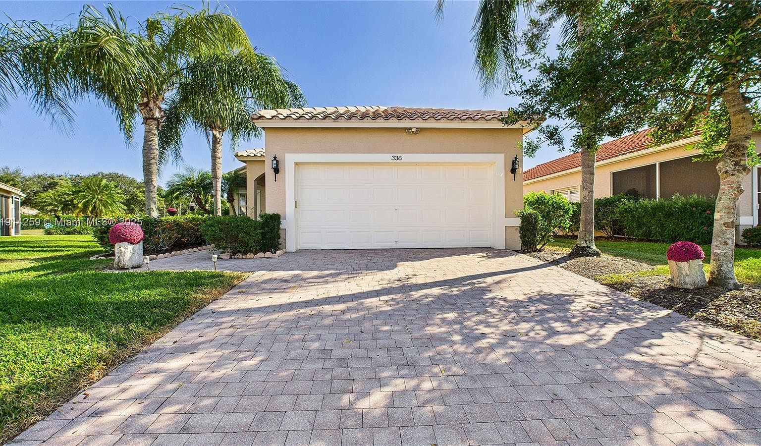 338 NW Treeline Trce Port Saint Lucie, FL 34986 - Thumbnail 4