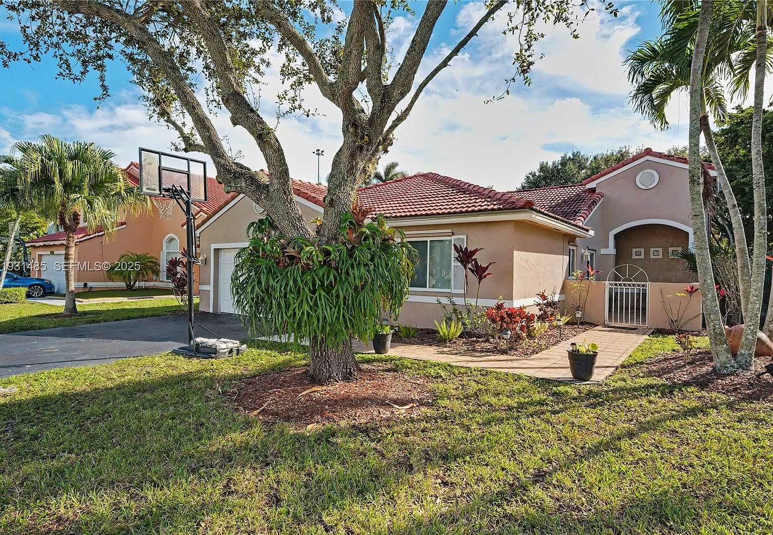 18736 NW 1st St Pembroke Pines, FL 33029 - Thumbnail 4