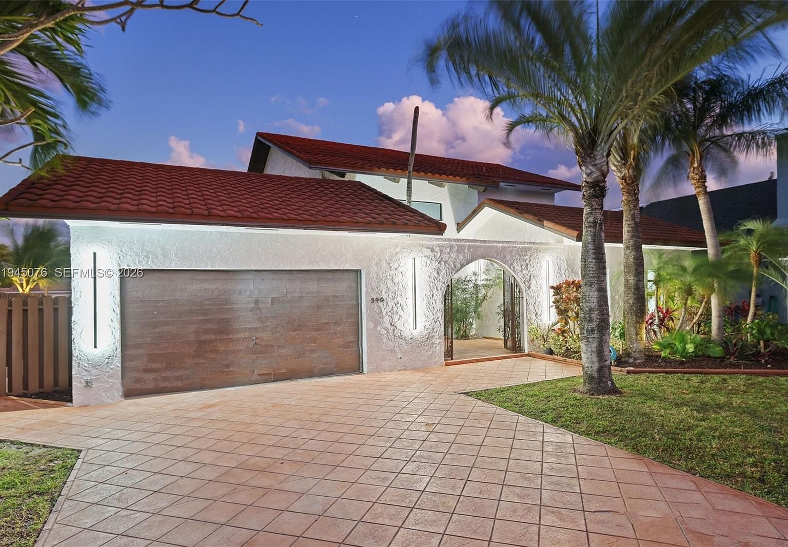 340 SE 13th Ave Pompano Beach, FL 33060 - Thumbnail 4