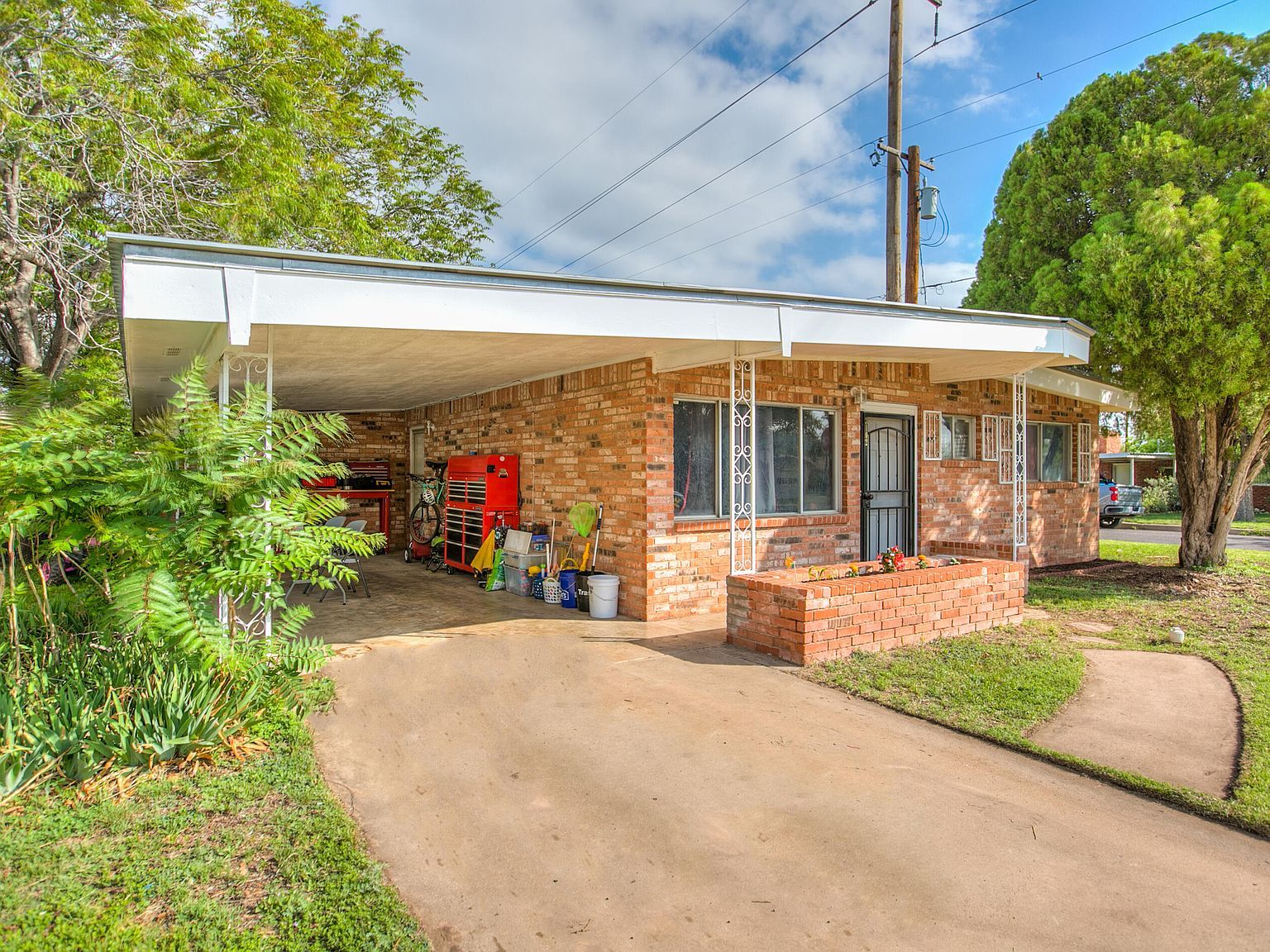 3102 Woodlawn Dr San Angelo, TX 76901 - Thumbnail 4