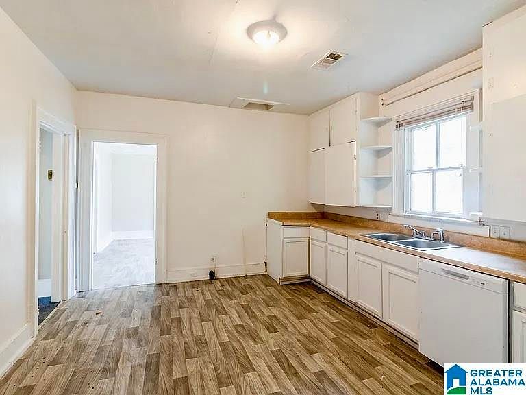 1937 James Ave Montgomery, AL 36107 - Thumbnail 4