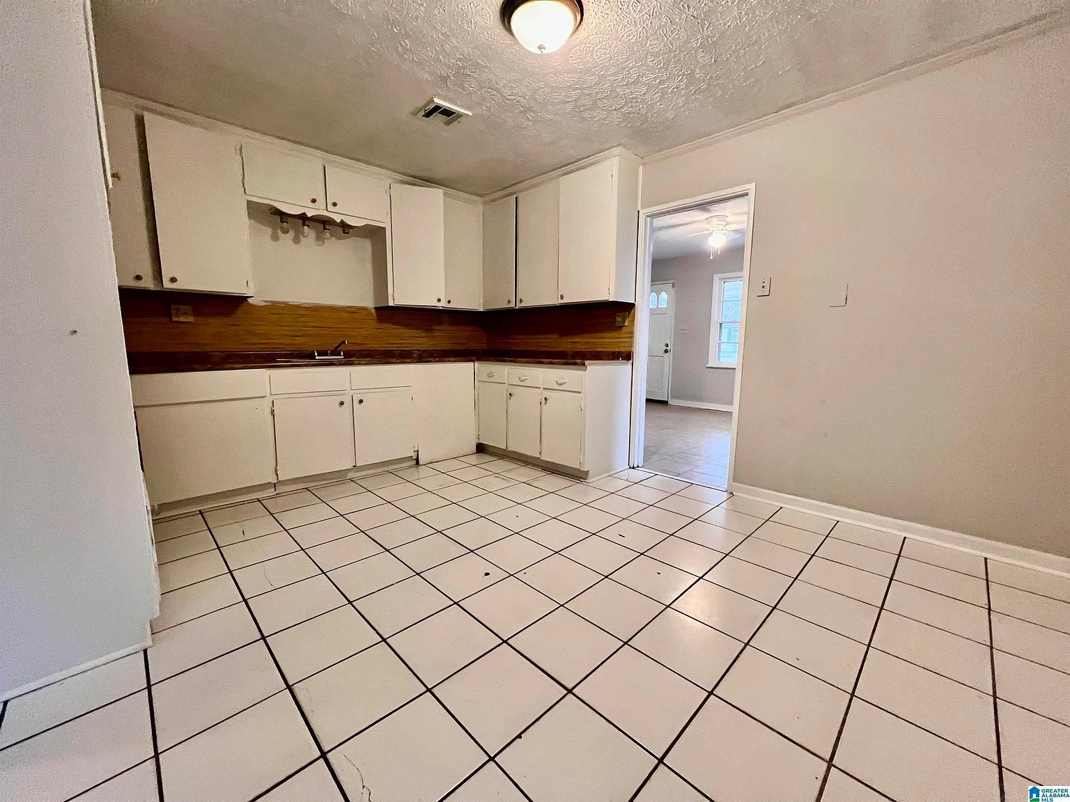 509 Chisholm St Montgomery, AL 36110 - Thumbnail 4