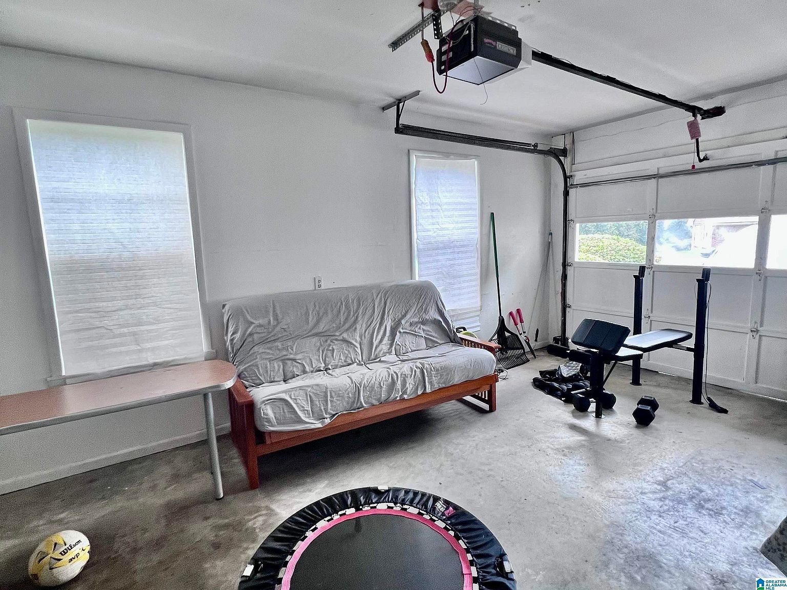 2624 Springfield Dr Montgomery, AL 36108 - Thumbnail 4