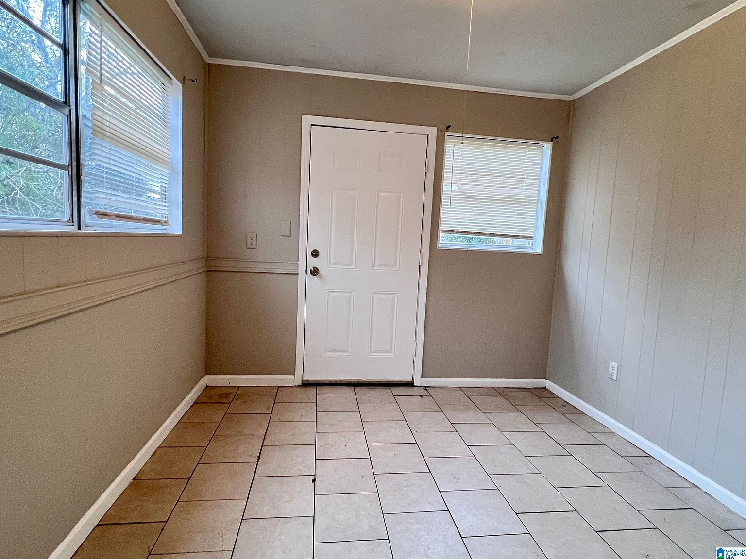 530 5th St Montgomery, AL 36110 - Thumbnail 4