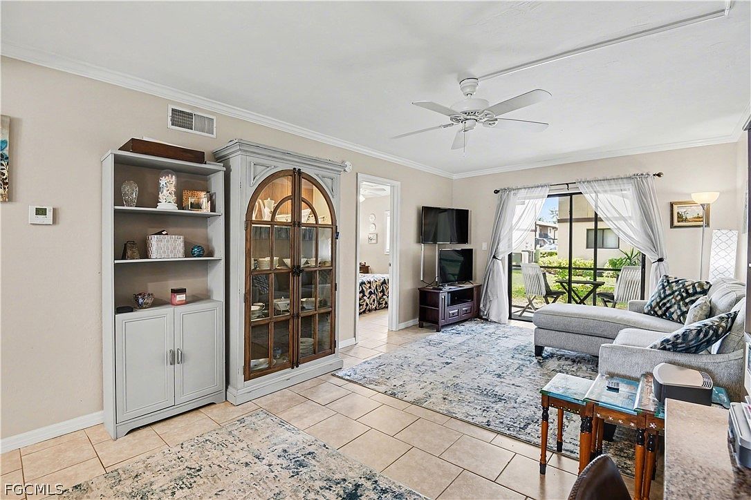 4790 S Cleveland Ave APT 2003 Fort Myers, FL 33907 - Thumbnail 4