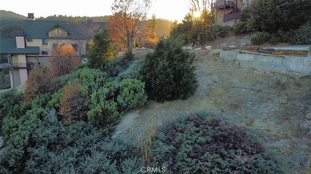 935 Sonoma Dr #165 Lake Arrowhead, CA 92352 - Thumbnail 4