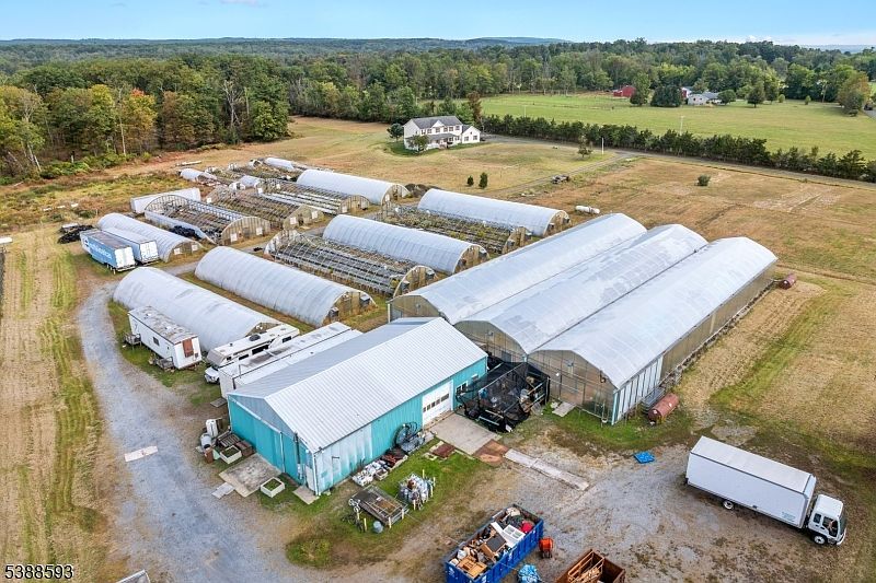 22 Biser Rd Flemington, NJ 08822 - Thumbnail 4