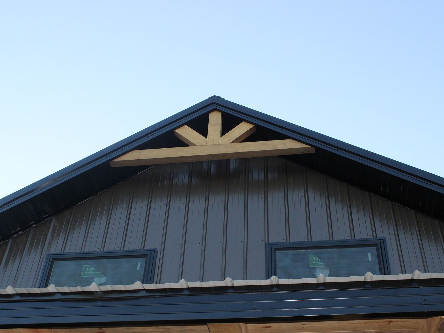 119 Pondview Dr Hohenwald, TN 38462 - Thumbnail 4