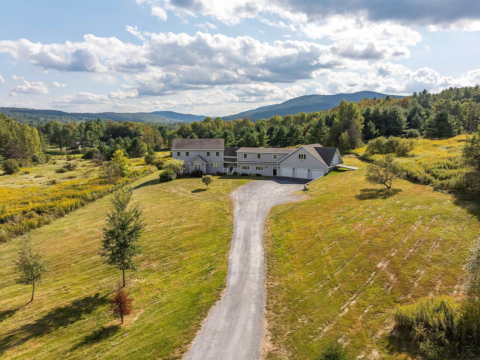 471 Crosstown Rd Montpelier, VT 05602 - Thumbnail 4