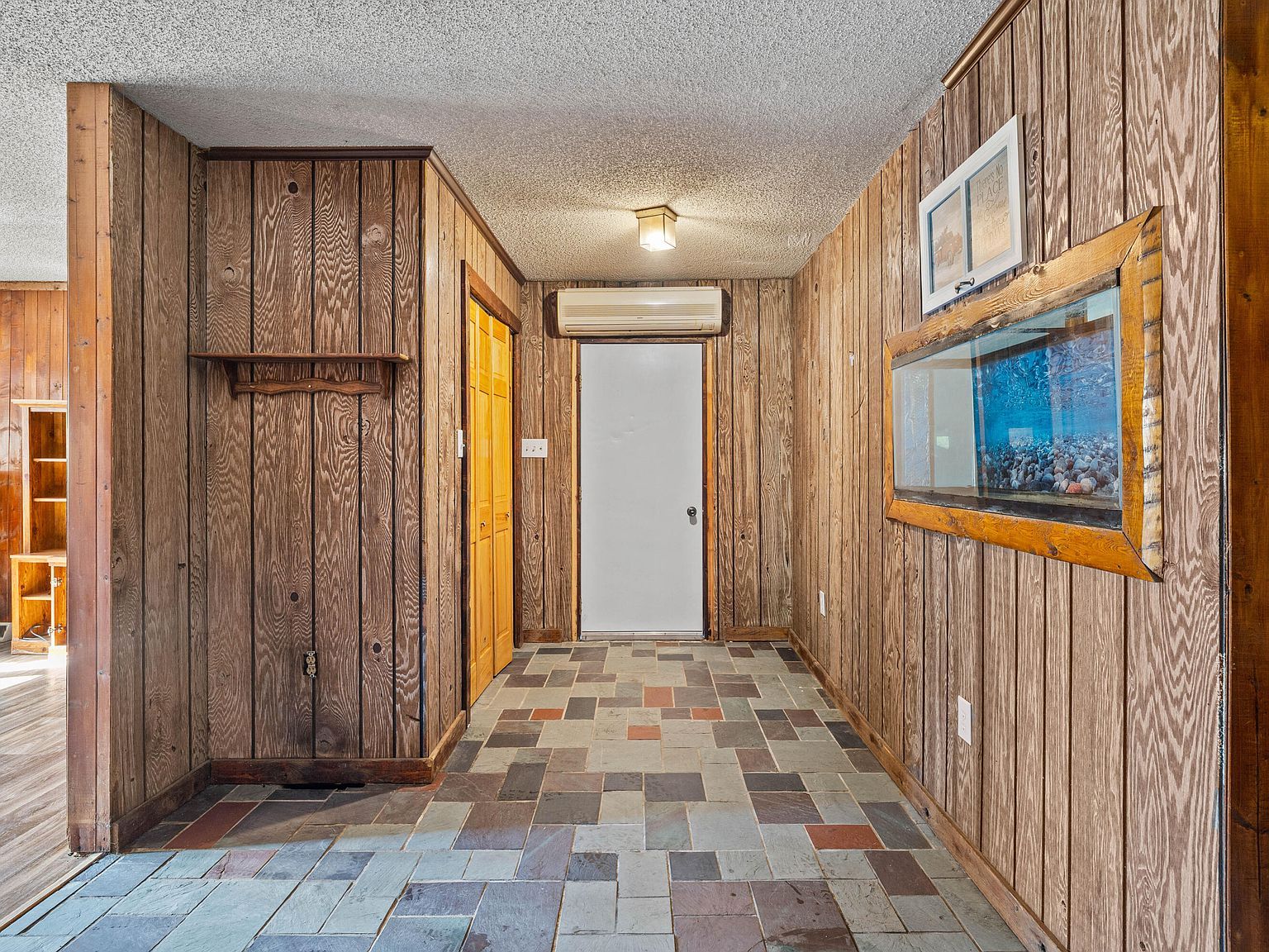 3425 Old Erie Pike West Decatur, PA 16878 - Thumbnail 4