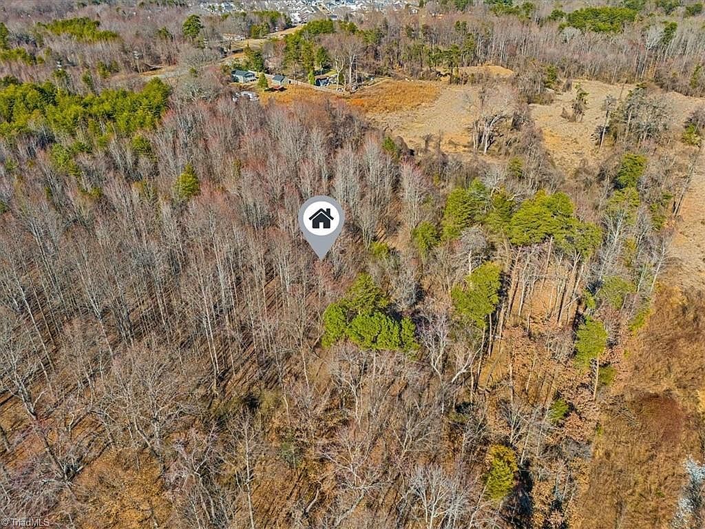 3516 & 3522 Lewiston Rd Greensboro, NC 27410 - Thumbnail 4