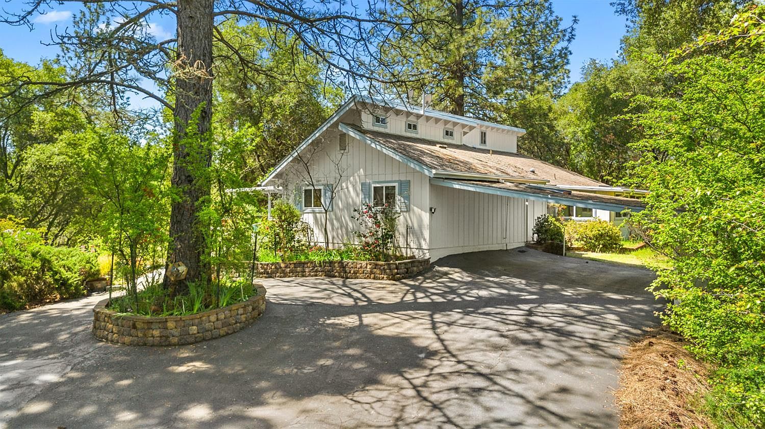 16080 Mount Whitney Dr Fiddletown, CA 95629 - Thumbnail 4