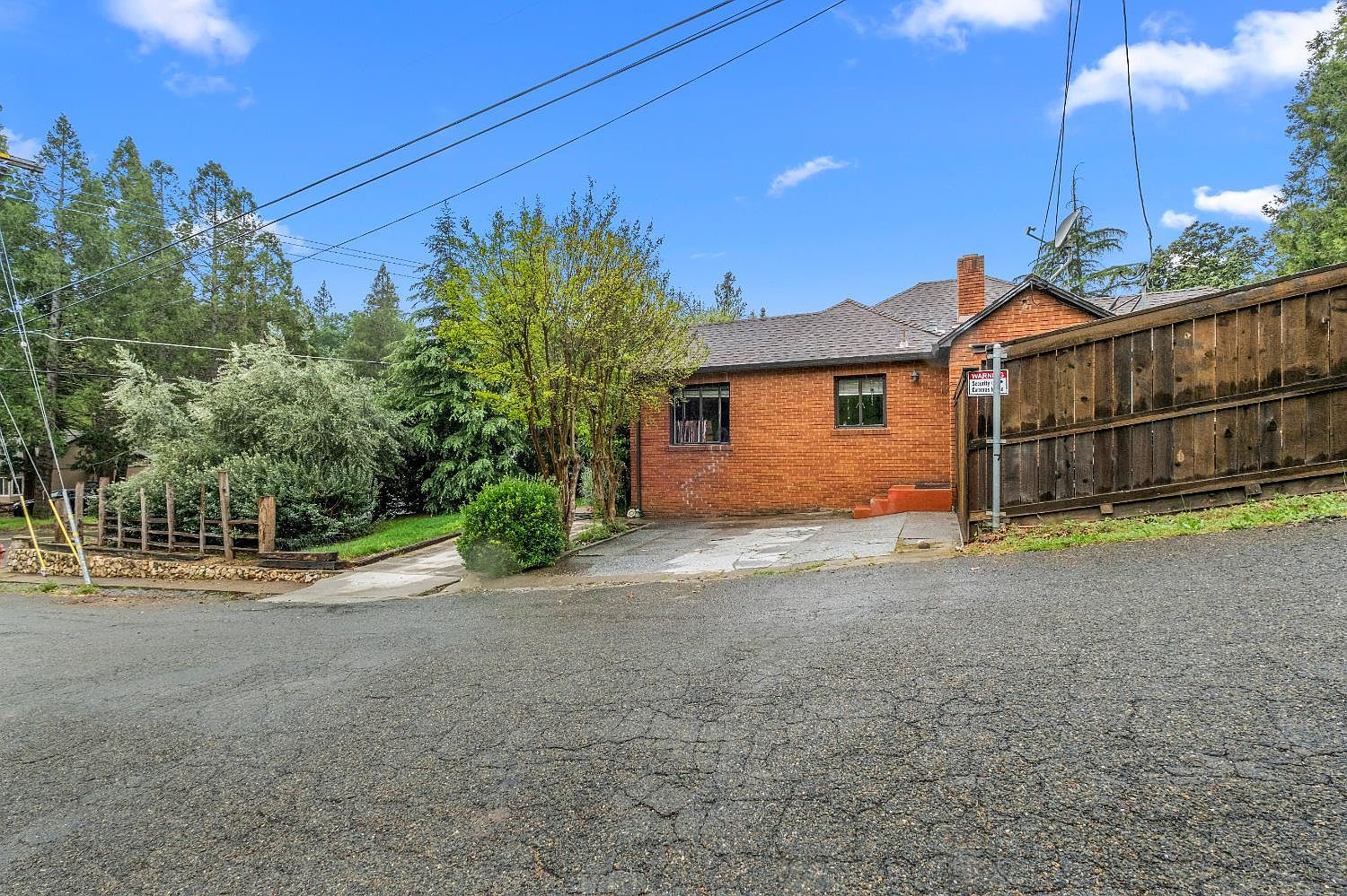 2701 Coloma St Placerville, CA 95667 - Thumbnail 4