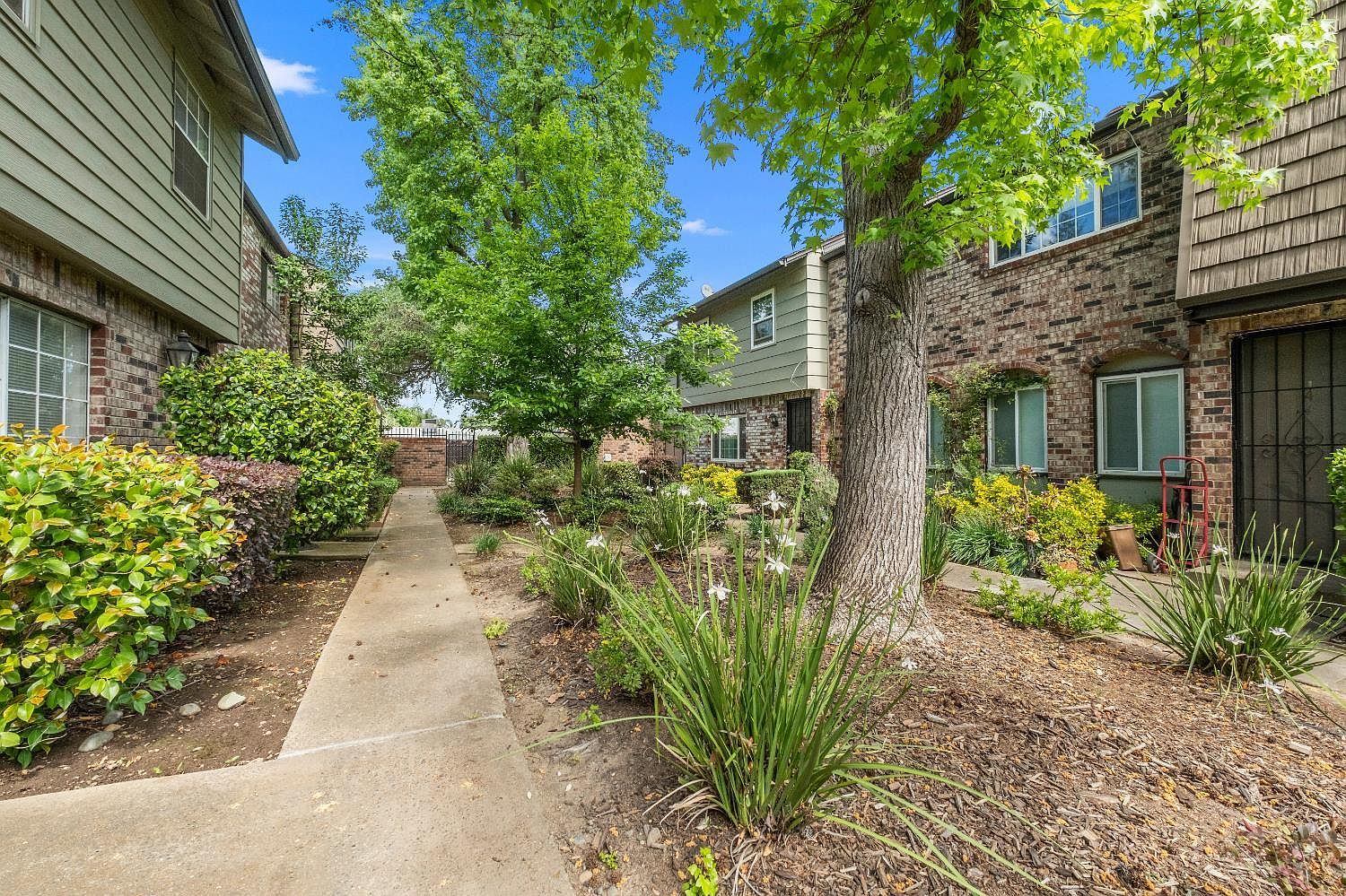 1934 Benita Dr Unit 1 Rancho Cordova, CA 95670 - Thumbnail 4