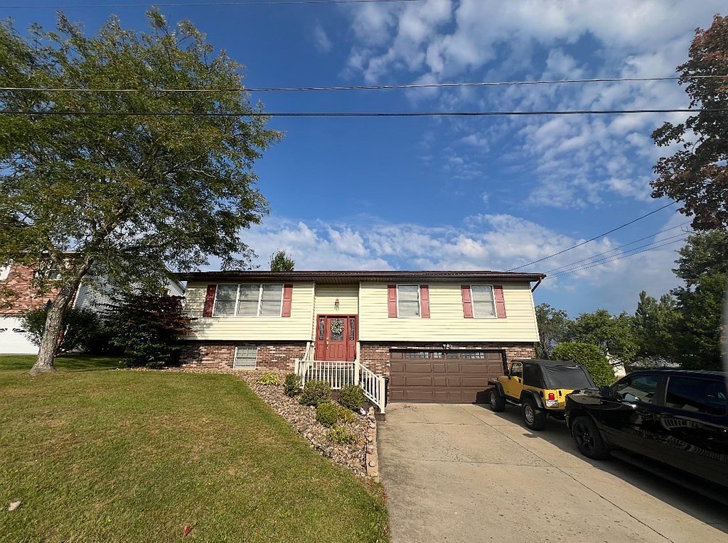 17 Horizon Hts Clarion, PA 16214 - Thumbnail 4