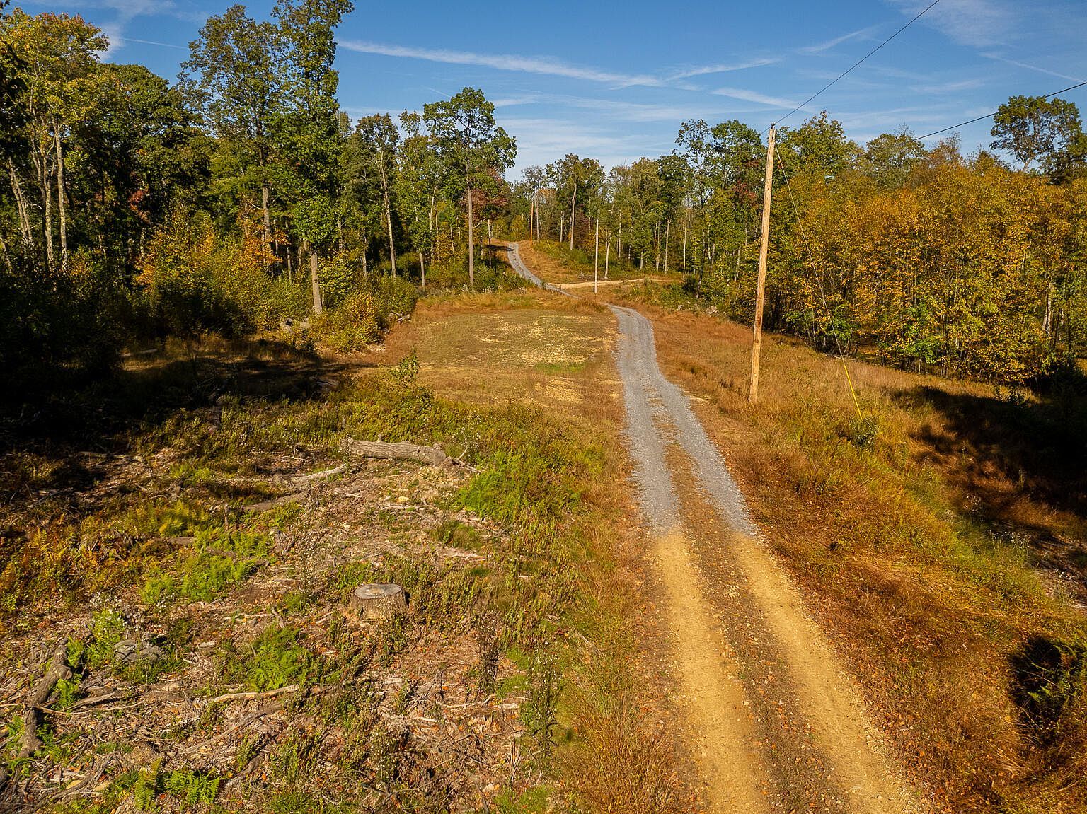 7A Gobbler Ridge Rd Sigel, PA 15860 - Thumbnail 4