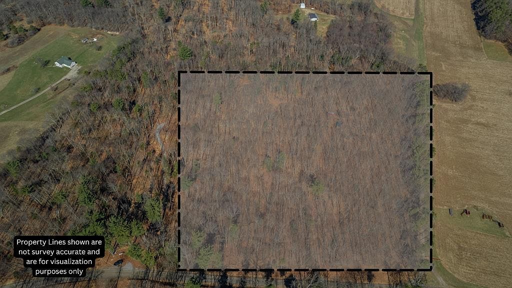 873 Burns Rd Venus, PA 16364 - Thumbnail 4