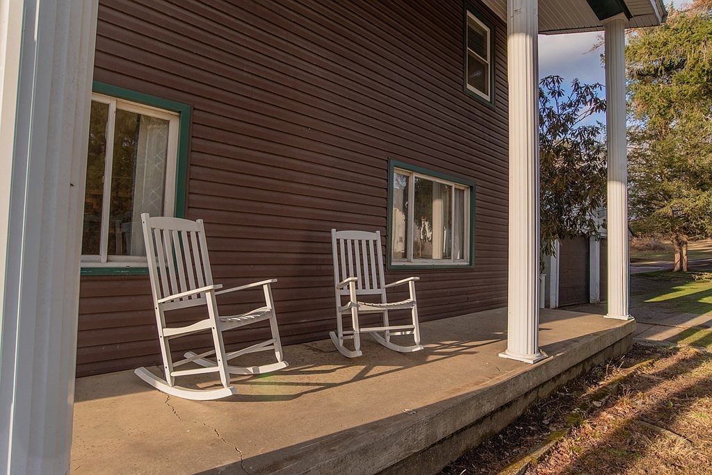 12179 Olean Trl Summerville, PA 15864 - Thumbnail 4