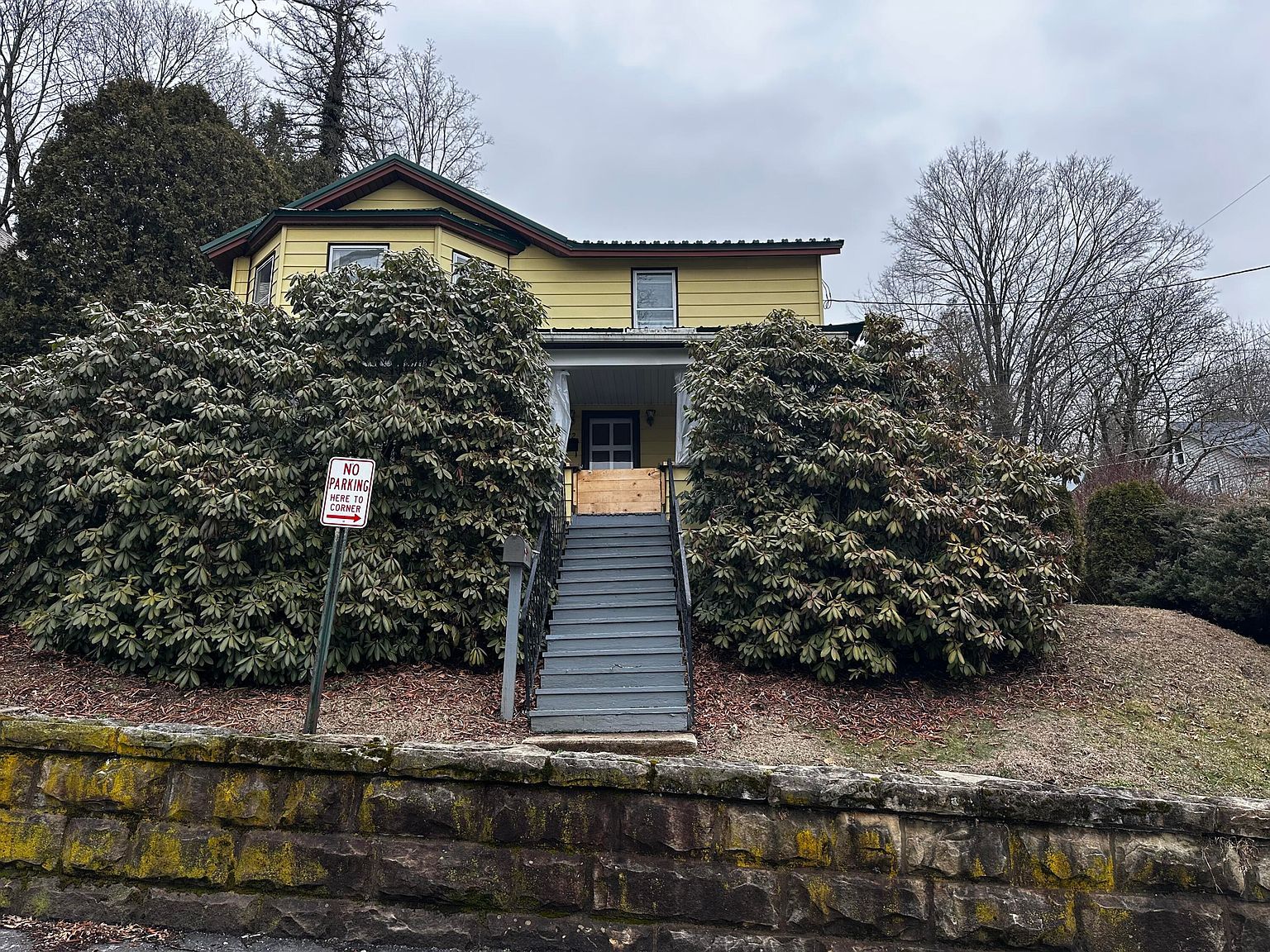 272 Jared St Brookville, PA 15825 - Thumbnail 4