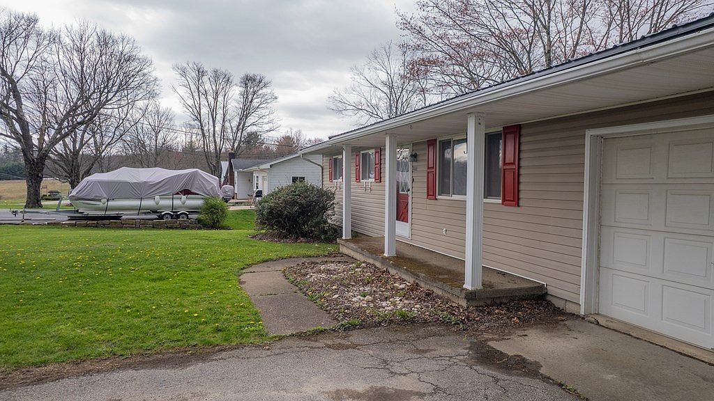 14003 Route 208 Marble, PA 16334 - Thumbnail 4
