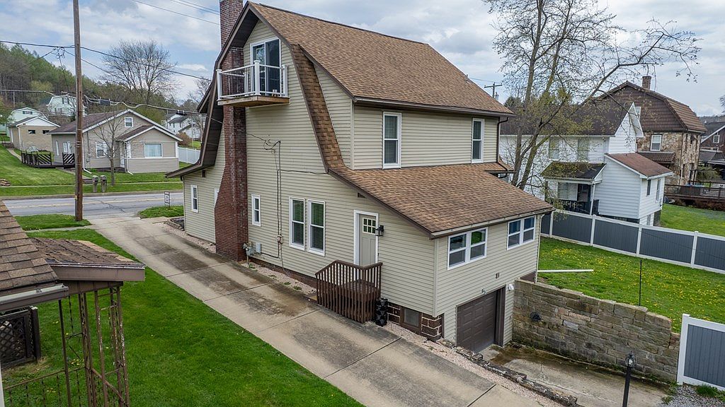 432 Colerain St Sligo, PA 16255 - Thumbnail 4