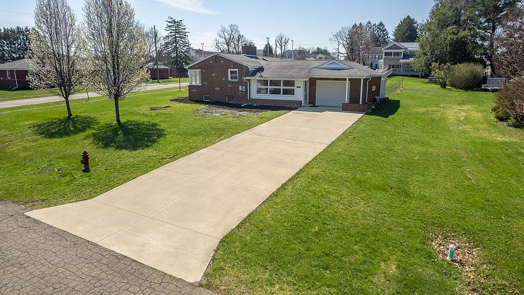 30 N Sheridan Rd Clarion, PA 16214 - Thumbnail 4