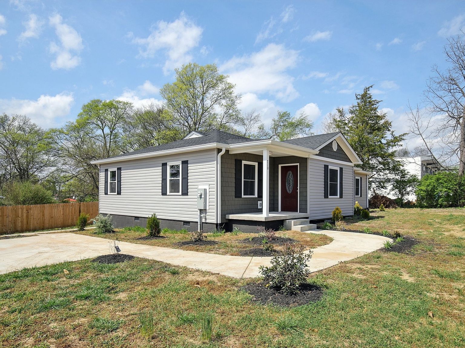 710 Anthony St Gallatin, TN 37066 - Thumbnail 4