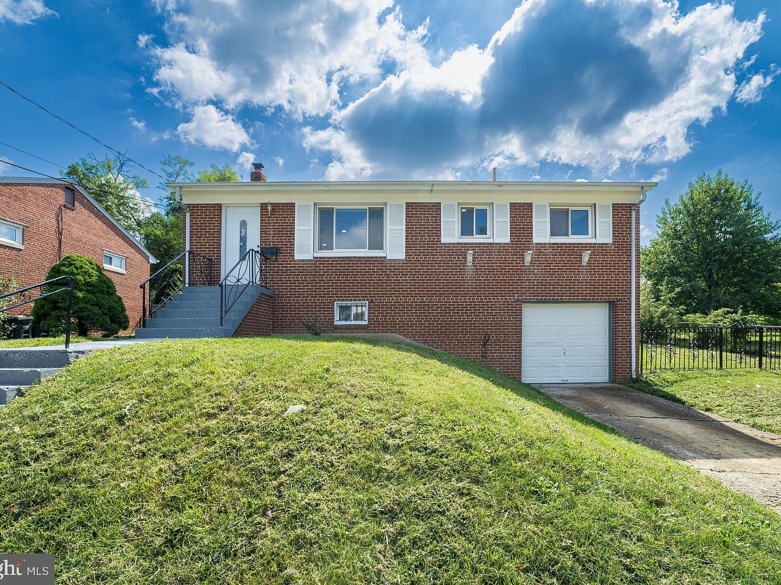 2521 Saint Clair Dr Temple Hills, MD 20748 - Thumbnail 4