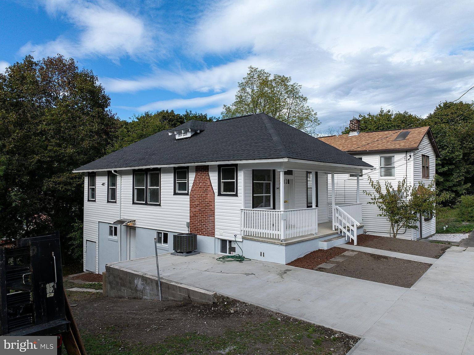 340 Davidson St Cumberland, MD 21502 - Thumbnail 4