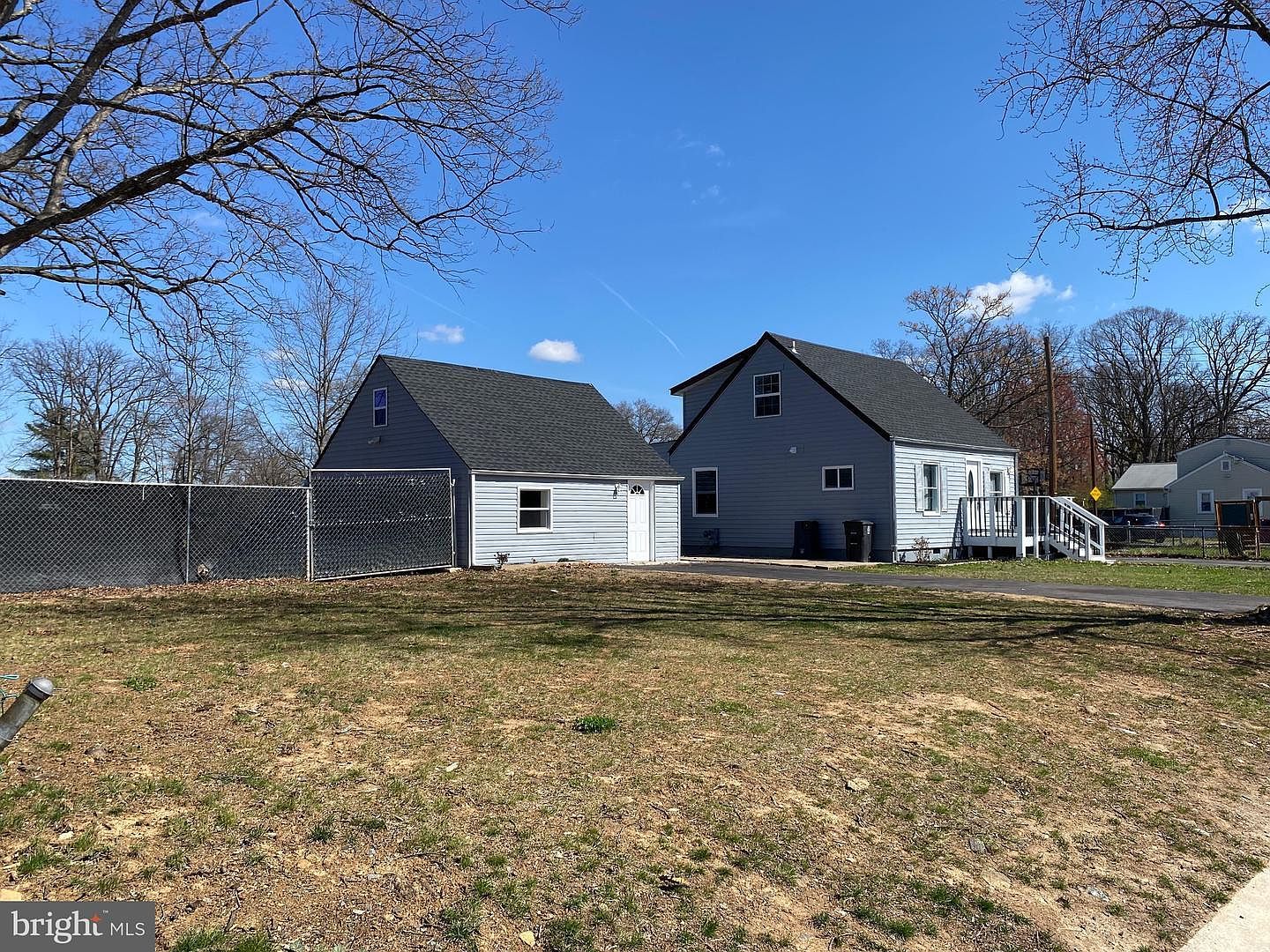 7214 Leona St District Heights, MD 20747 - Thumbnail 4