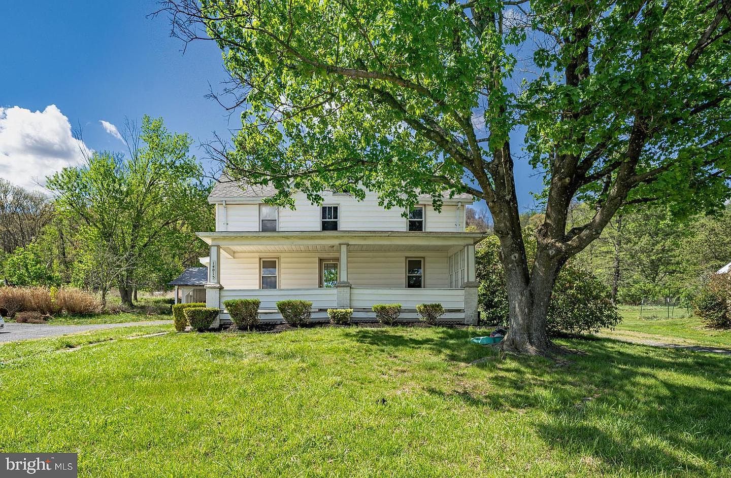 14015 Bedford Rd NE Cumberland, MD 21502 - Thumbnail 4