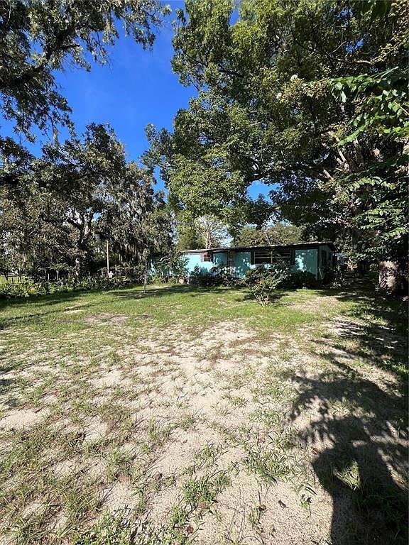 17222 Dansville Dr Spring Hill, FL 34610 - Thumbnail 4