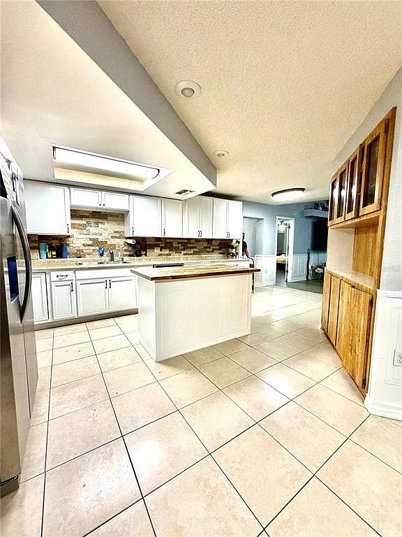 18203 Oak Way Dr Hudson, FL 34667 - Thumbnail 4