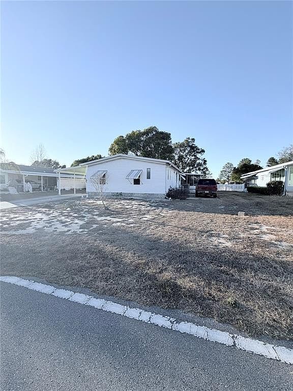 15439 Brookridge Blvd Brooksville, FL 34613 - Thumbnail 4