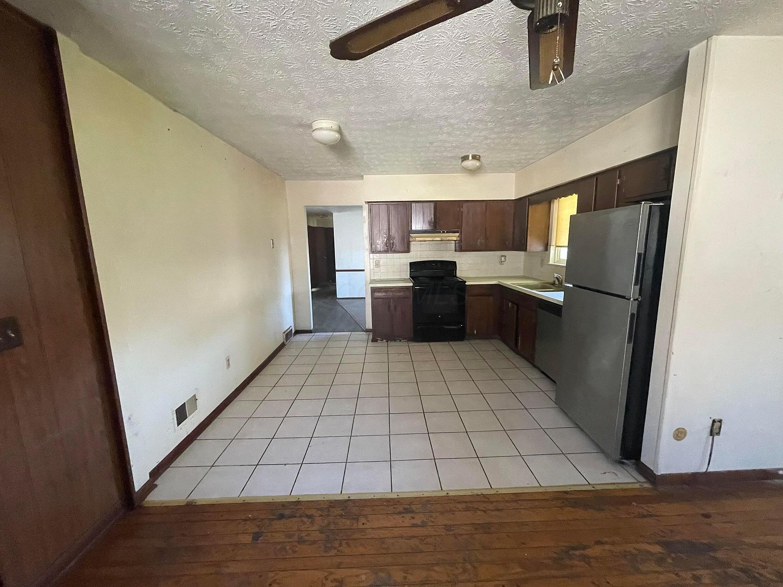 1806 Balsamridge Rd Columbus, OH 43229 - Thumbnail 4