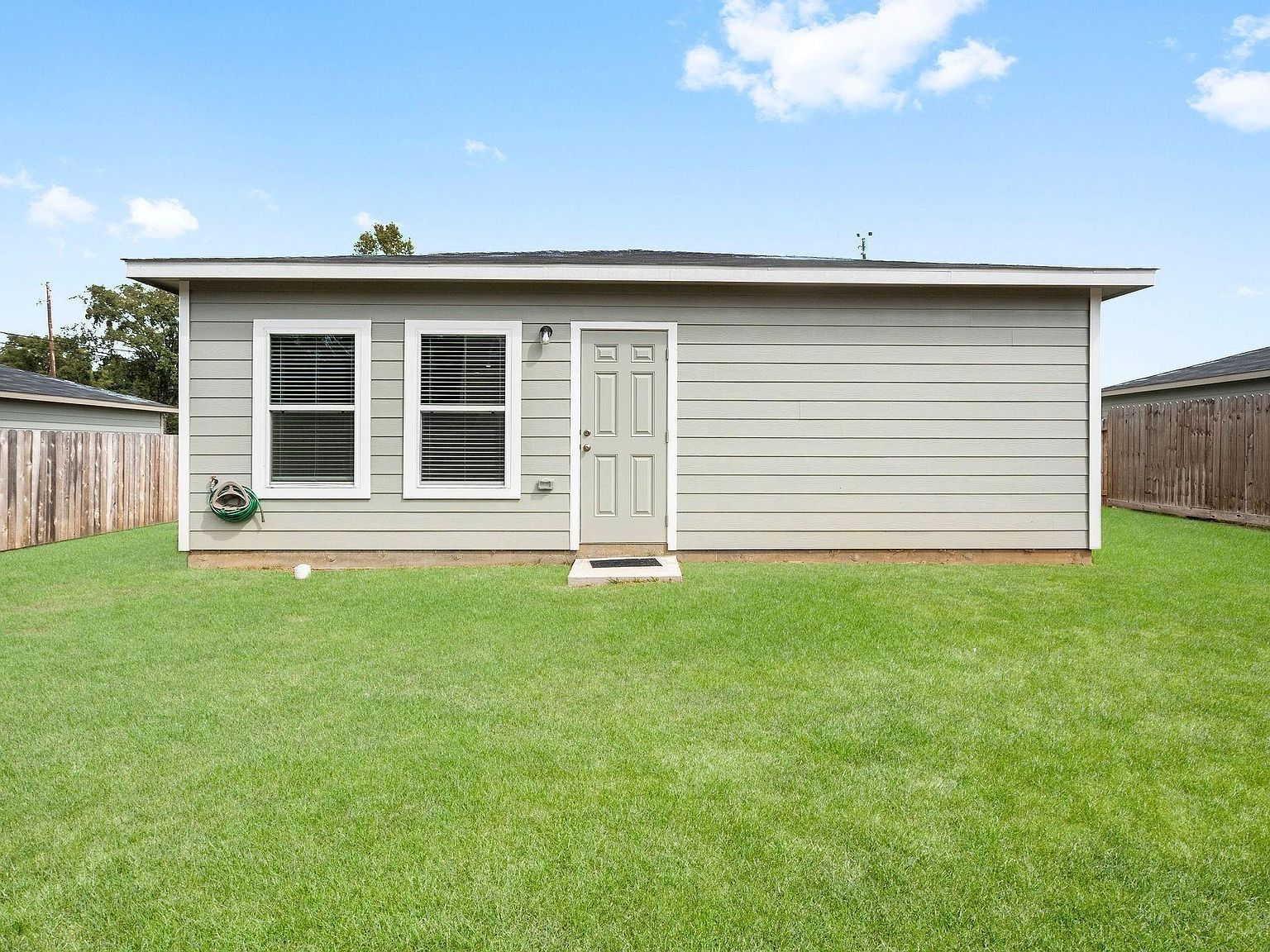 175 Mesquite Livingston, TX 77351 - Thumbnail 4