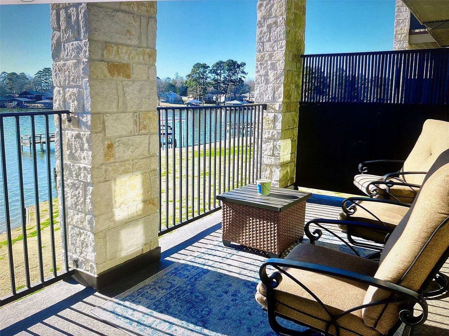 2112 Fm 3186 #A4 Onalaska, TX 77360 - Thumbnail 4