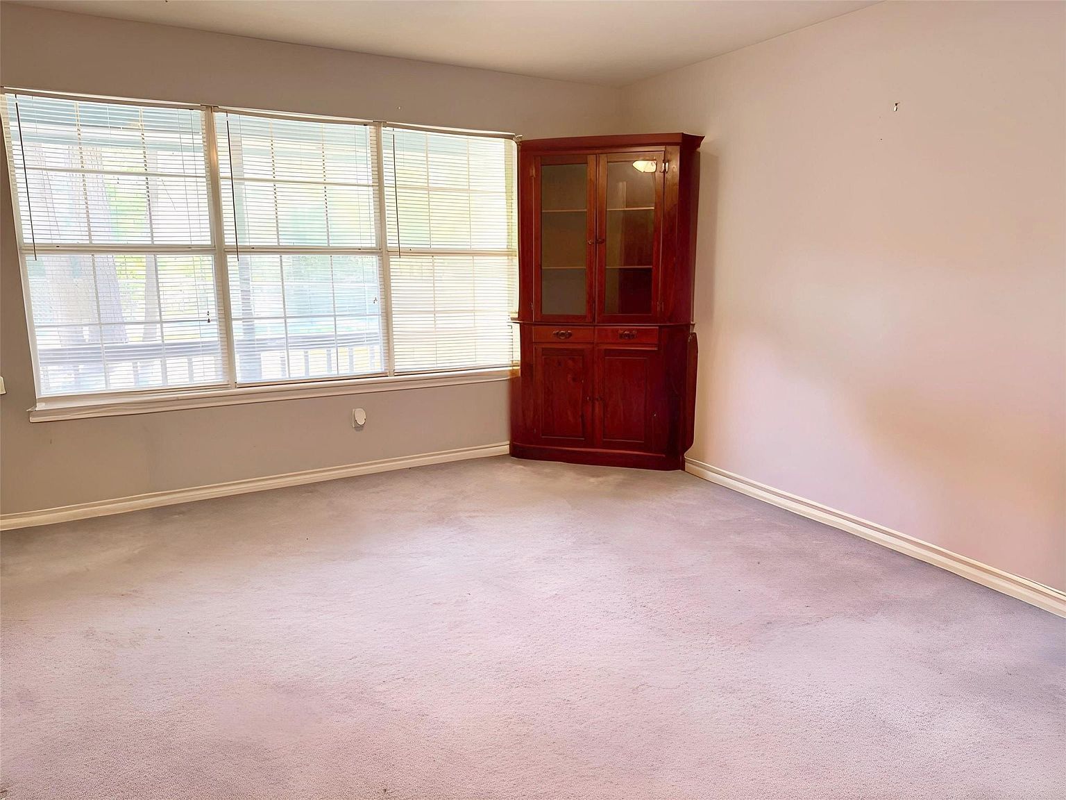 899 Fm 3186 Onalaska, TX 77360 - Thumbnail 4