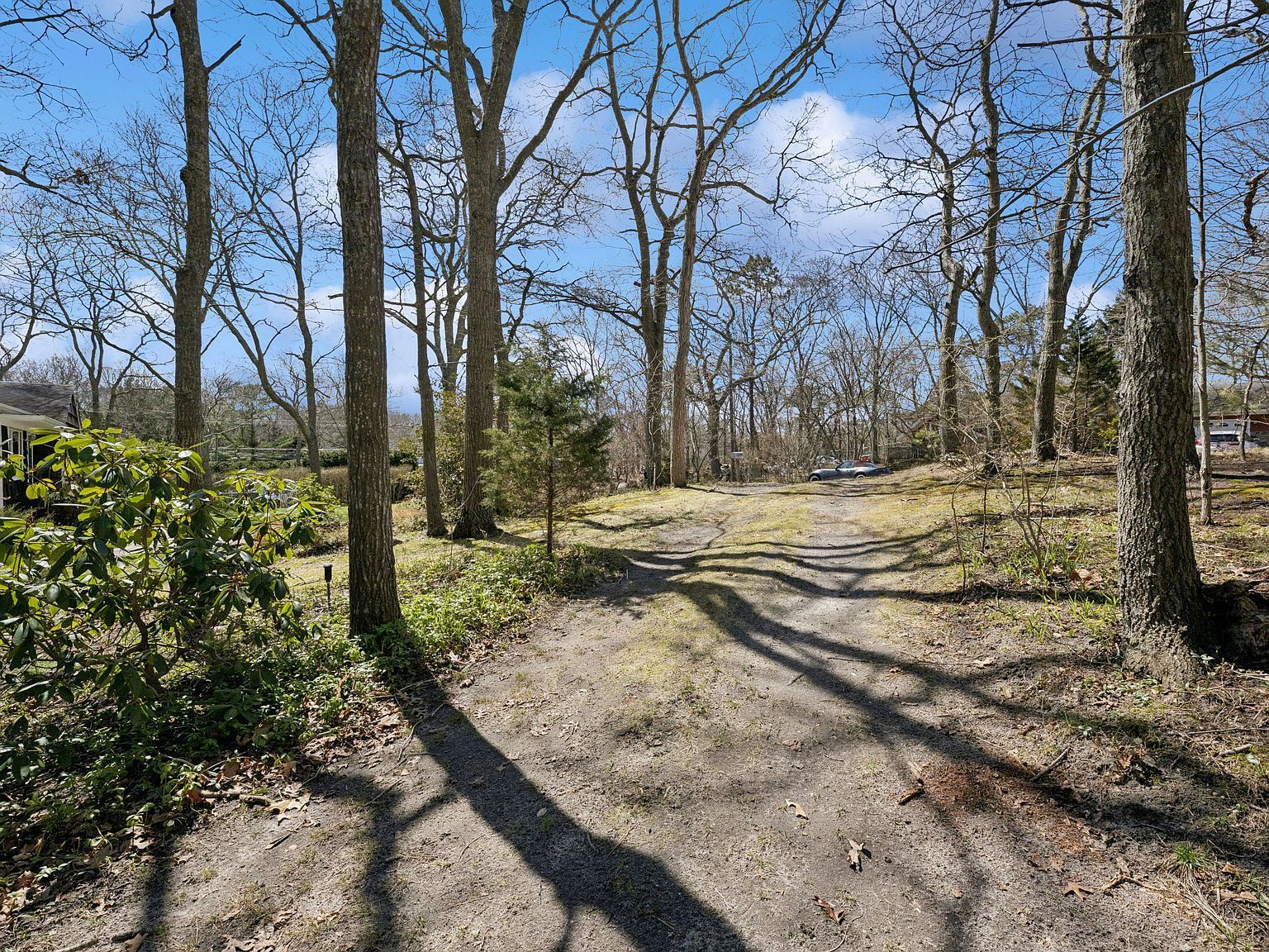 6 Columbine Ave Hampton Bays, NY 11946 - Thumbnail 4