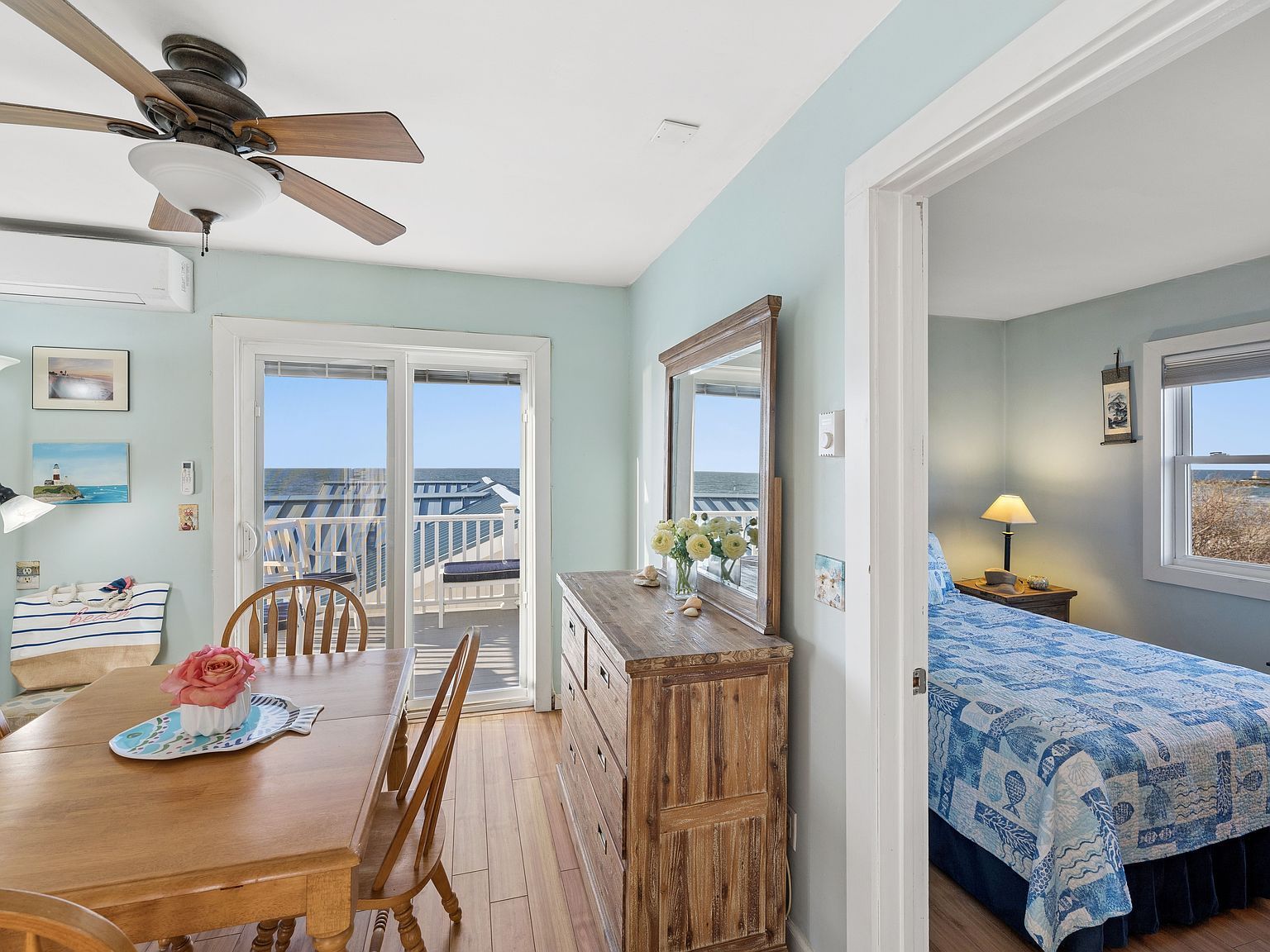 6 Soundview Dr Montauk, NY 11954 - Thumbnail 4