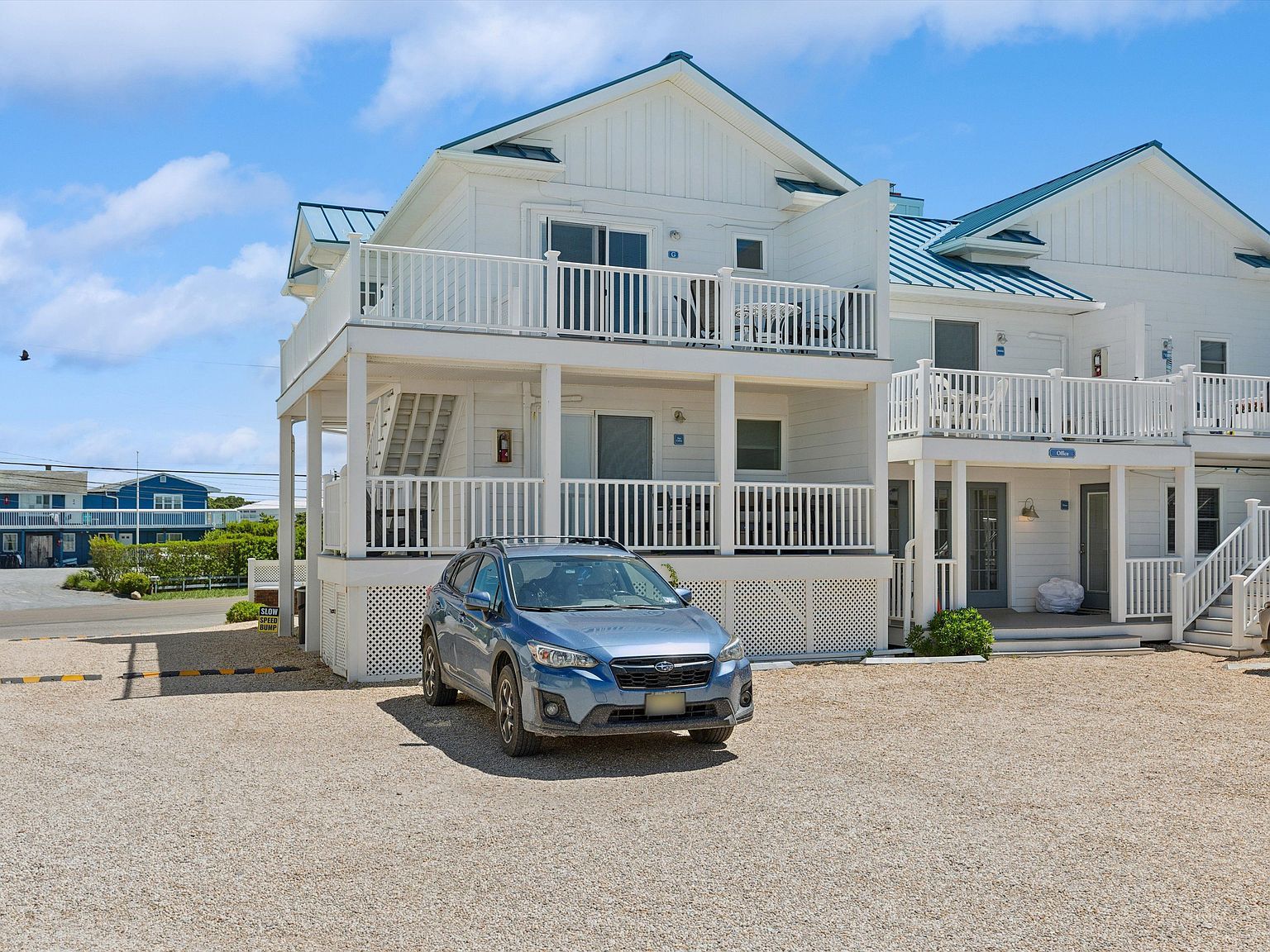 6 Soundview Dr Unit G Montauk, NY 11954 - Thumbnail 4