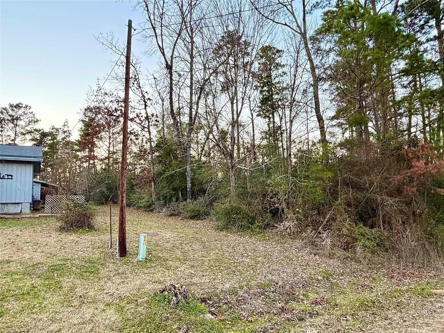 Tallow St Lot 9 Onalaska, TX 77360 - Thumbnail 4