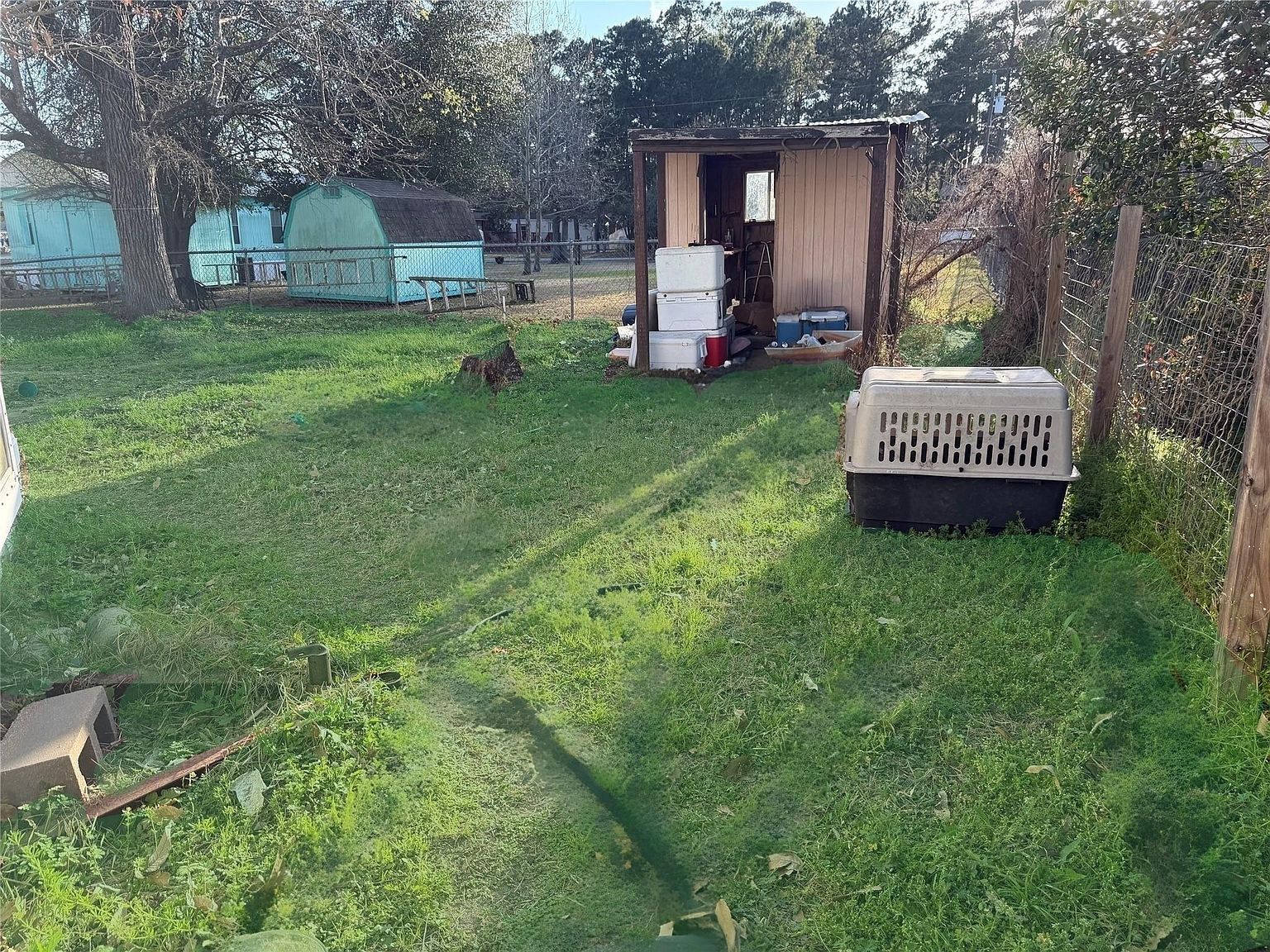 199 Walnut Cv Onalaska, TX 77360 - Thumbnail 4