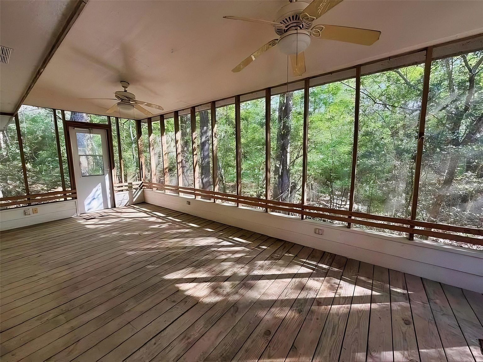 123 Sea Gull Dr Livingston, TX 77351 - Thumbnail 4