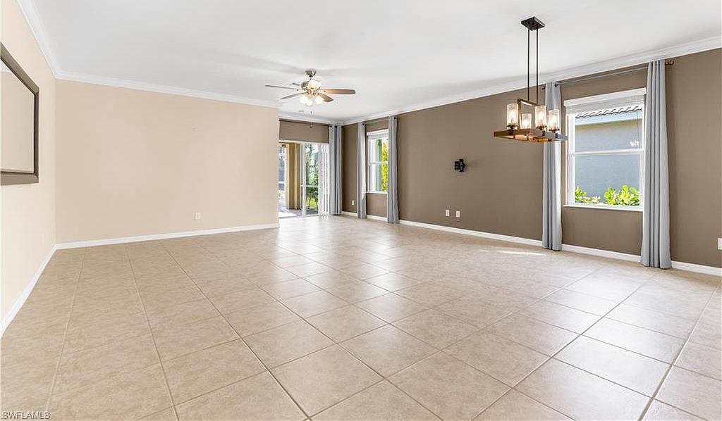 3337 Apple Blossom Dr Alva, FL 33920 - Thumbnail 4