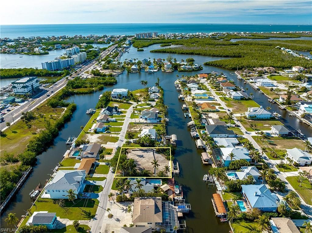 4830 Gary Rd Bonita Springs, FL 34134 - Thumbnail 4