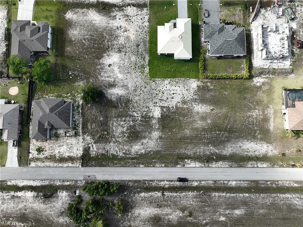 4112 NW 22nd Ter Cape Coral, FL 33993 - Thumbnail 4