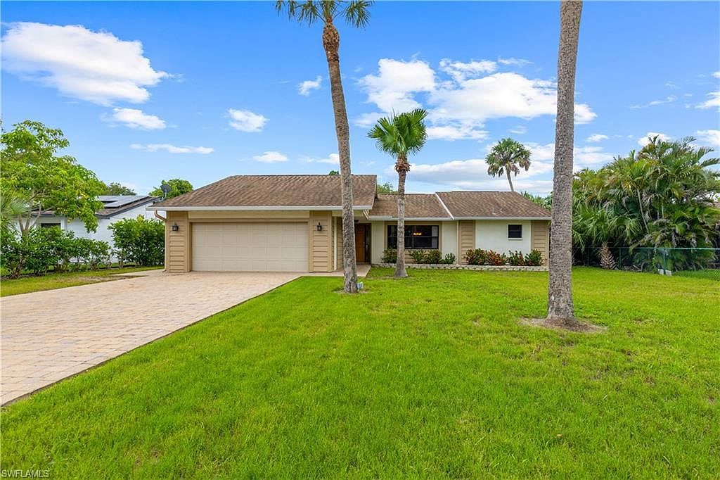 27780 Matheson Ave Bonita Springs, FL 34135 - Thumbnail 4