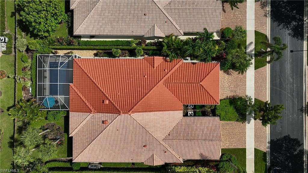 28020 Boccaccio Way Bonita Springs, FL 34135 - Thumbnail 4